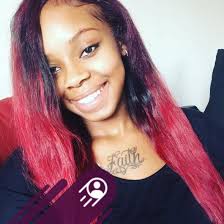 The Chi show plot twist revealed