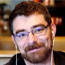 Abbie Rockhold's Instagram, Twitter & Facebook