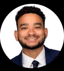 cloud #success #levelupintech