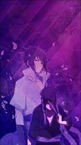 Naruto wallpaper, anime, uchiha sasuke, uzumaki naruto, road to ninja: Sasuke Wallpaper 4k Android 3d Wallpapers Sasuke Uchiha Naruto And Sasuke Wallpaper Anime Naruto