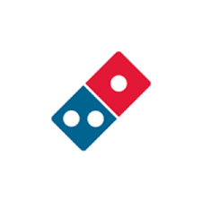 You can view your existing dominos coupon. 50 Off Domino S Malaysia Coupon Promo Codes