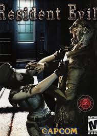 The mercenaries 3d released in 2011 on 3ds, a few months after the system's initial debut. Buy Resident Evil Hd Steam