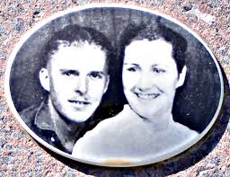 Some American Pilons