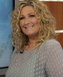 WHAT BOOK did Amanda Prowse use as an escape while at school?