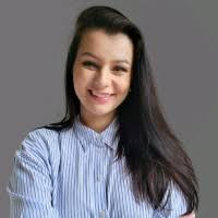 80+ profili według frazy „Stefanska”