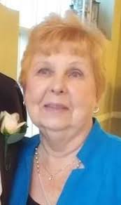Search Janice Wright Obituaries and Funeral Services