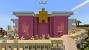 Cottage Cute Minecraft Houses