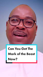 Can you get the mark of the beast now? #christian #christianity  #christiantiktok #markofthebeast #god #endtimes #lastdays #sabbath