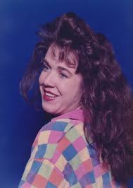 Cynthia McDaniel Obituary