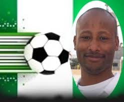 Dick (CJ) Chijioke Memorial Page: Dick "CJ" Chijioke's Obituary