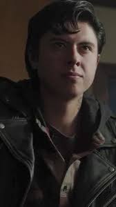 5+ sweet pea AI Characters, 💬 AI Chat Free & Safe