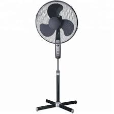 $70 mesh ergonomic mesh desk chair. Ø§Ù„Ø¨Ø¹Ø«Ø© ØªÙ†ÙˆÙŠØ± Ø¥Ù‡Ø§Ù†Ø© Electric Fan Price Ubunoirmusic Com