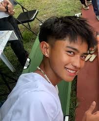 Reyes Pena's Instagram, Twitter & Facebook