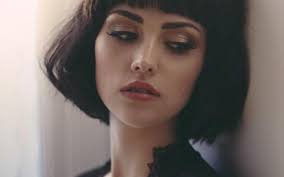 Everyone knows that a bad hair day can have serious implications for your mood and outlook on life. Is Short Hair Atractive On Girls Girlsaskguys