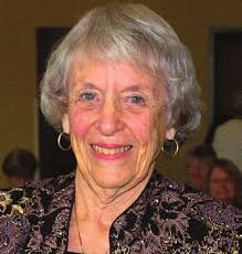 NAVIGATING THE COMPLEX TRANSITION NAVIGATING THE COMPLEX TRANSITION