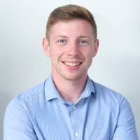 300+ "Trystan" profiles