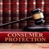 When you ask for a refund, we may ask you for some personal information. 1