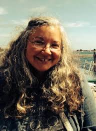 Sled Dogs, Art & Music–A Cook County Saga