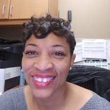 Humbled, grateful, and honored to be inducted into the Hall of Fame for  Michigan 🥹! I AM A HALL OF FAMER 😭😭😭! This moment isn't just about me —  it's about every