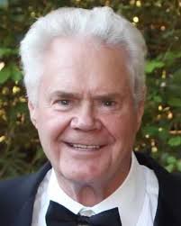 Richard Parkhurst Obituary (1935