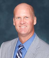 Texas Health Aetna Names New CFO and COO