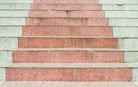 Are you looking for a marble staircase? Red And White Marble Stairway Stock Photo Picture And Royalty Free Image Image 14626368