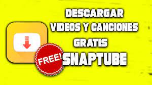 Musica Snaptube Amarillo Descargar Gratis En Espanol Gratis Para Celular Gratis Compartir Celular