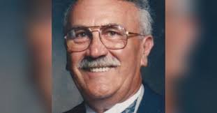 Eugene H. Pasko Obituary