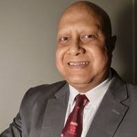 PDF) Palani Fakamo'ui 'a e 'Otua