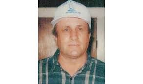 JC "Travis" Markham Obituary (2023)