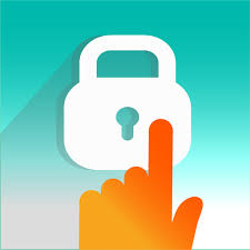 Protect your recording from prying eyes and ears. Touch Lock New Edition Not Only Touching Beta Apk Download Free App For Android Safe