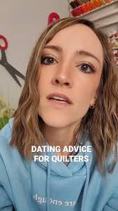 Blue Iris Quilt Shoppe