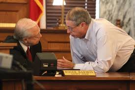 CareFlite recommended as county's ambulance service