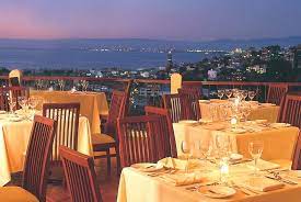 the wonderful view of vista grill restaurant in puerto vallarta mexico puerto vallarta mexico vacation grill restaurant