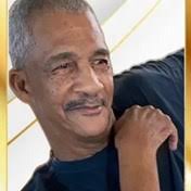 Derouen Family Obituaries