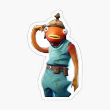 Free fire vs call of duty: Free Fortnite Stickers Redbubble