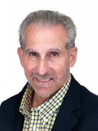 Diamonds are Not Forever: Oppenheimer, De Beers, and the Strategic Value of  Divestment « The Shareholder Activist