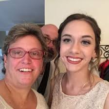 Janet Berger (janetjberger)