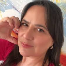 Bom, a legenda é com vcs 🔥comenta aí 👇 . . 📸 @vinnynunes_ . #modelo  #modelofotografica #topmodel #acting #ator #singer #style #styleblogger  #blogger #kaysar #kaysardadour #life #lifestyle #lifeblogger  #melhordianomundo #artist #fy #art #pb #blogger ...