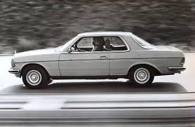 Mercedes Ad For Coupe With Euro Bumpers Mercedes Benz Classic Mercedes Benz Mercedes 230