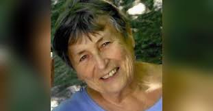 Monique (Gagne) Alzaga Obituary