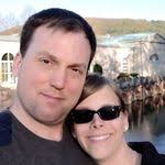 Daniel Schrodt's Instagram, Twitter & Facebook