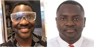 HAMMED ADELEKE JINAD (FABULOUS)🇳🇬🇬🇧 (@JinadAdeleke)