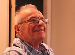 William Solomon Obituary