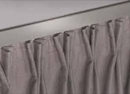 Tampa bay lightning‏verified account @tblightning 8h8 hours ago. Dekowiki Faltenbander