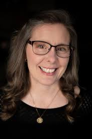 If this isn't uplifting, I don't...