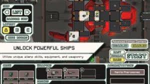 Ship unlocking events · contents · federation cruiser · zoltan cruiser · mantis cruiser · slug cruiser · rock cruiser · stealth cruiser · crystal cruiser. Ftl Faster Than Light App Review