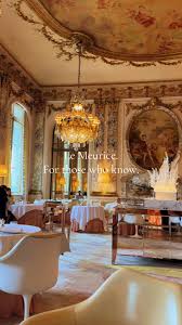 Image result for Rue des CHANDELIERS