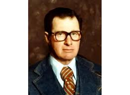 Stanley W. Strobel Obituary (2024)