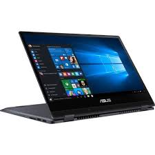 Intel core i5 there are 335 products. Rekomendasi Dan Daftar Harga Laptop Asus Core I5 Terbaik